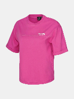 Resim Hummel Hmlruta  S/S  Kadın T-Shirt 912336-3502