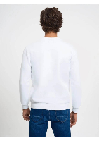 Resim Loft Erkek Sweat Lf2034268