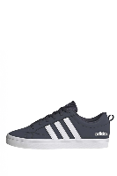 Resim Adidas Vs Pace 2.0 Erkek Spor Ayakkabı Hp6005