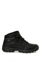 Resim Kinetix Erkek Spor Ayakkabı A102034849 5W,Alabaster Hı 5Pr