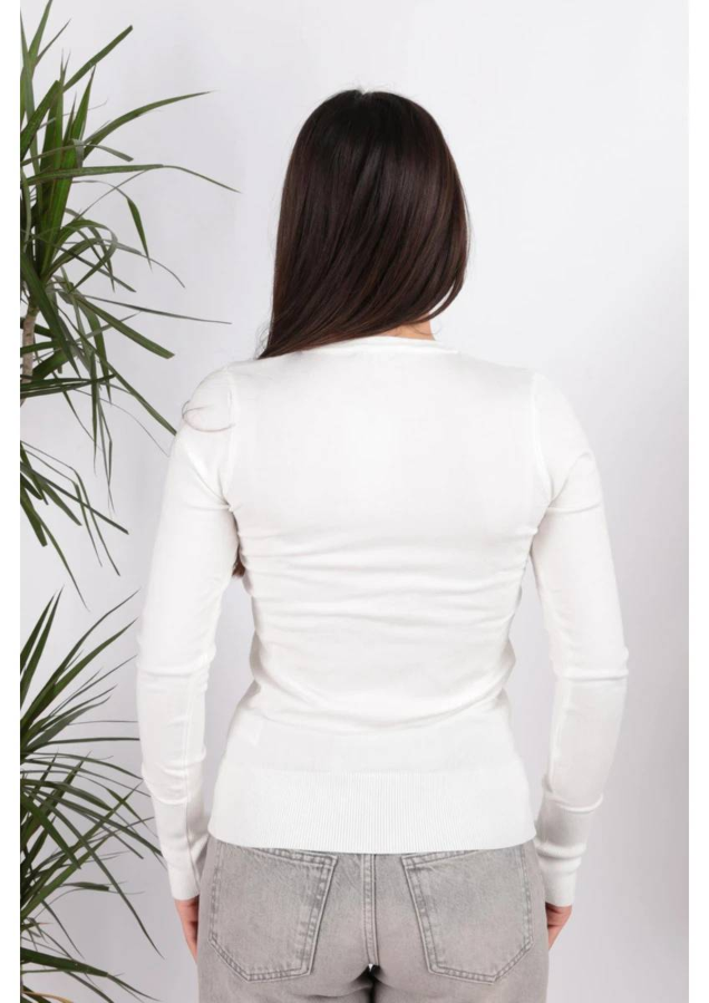 Resim Fashion Friends Kadın Kazak 25K0023K1