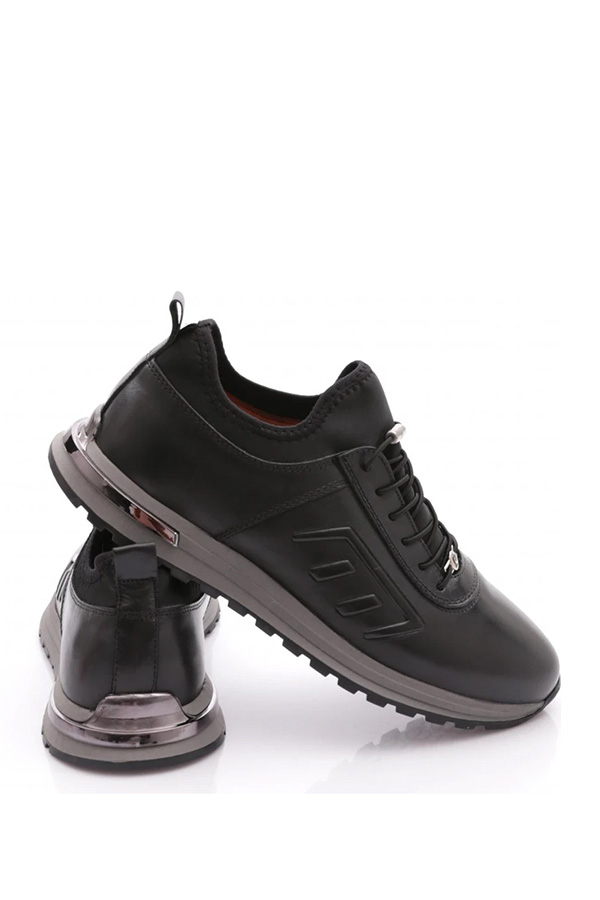 Resim 103 Donvare Vip Exclus Erkek Bot
