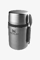 Resim STANLEY Unisex Termos