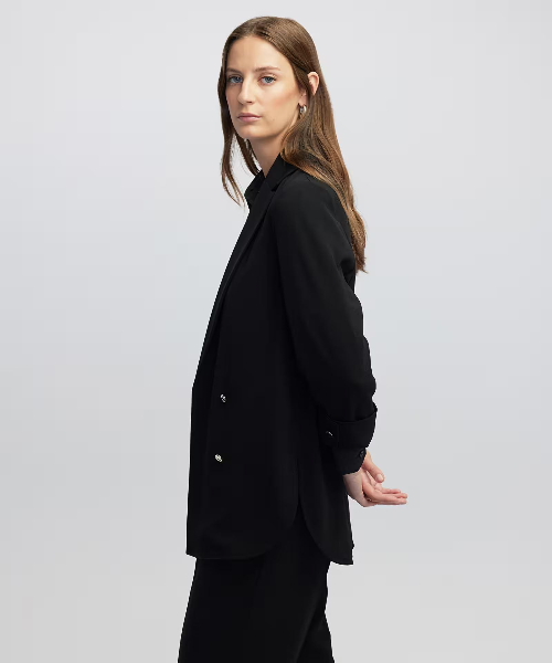 Resim İpekyol Kadın Ceket Iw6250005069