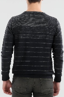 Resim Cazador Erkek Kazak 33035