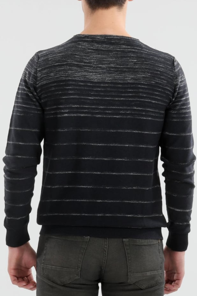 Resim Cazador Erkek Kazak 33035