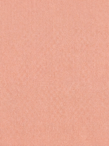 Resim Loft  Erkek T-Shirt Lf2042275