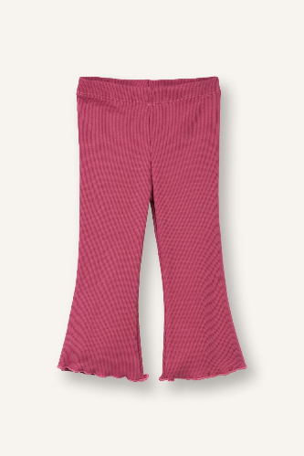 Resim Defacto Kız Bebek Tayt G9400A5/BR123