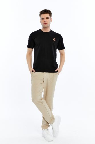 Resim Yenikoza Erkek T-shirt