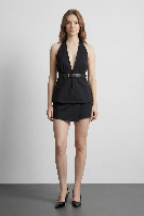 Resim QUZU Kadın Bluz