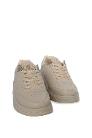 Resim Viole&More Kadın Günlük Ayakkabı D.S 158