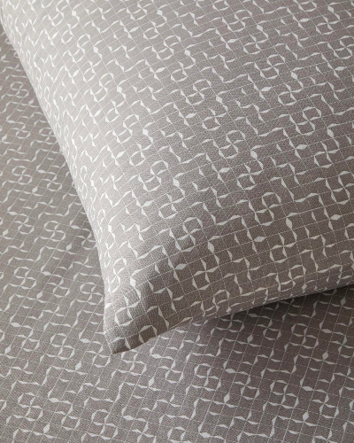 Resim English Home  Ev Tekstili