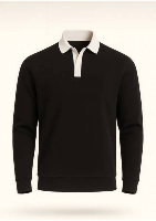 Resim Sw2013700013 O Yaka Selanik  Erkek Sweat