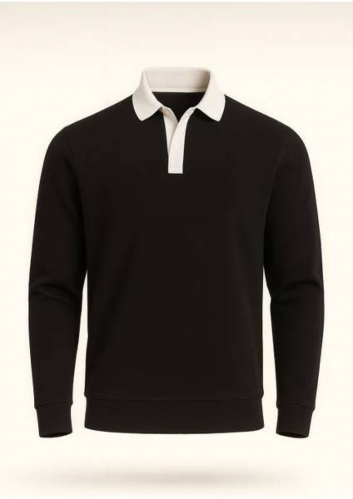 Resim Sw2013700013 O Yaka Selanik  Erkek Sweat