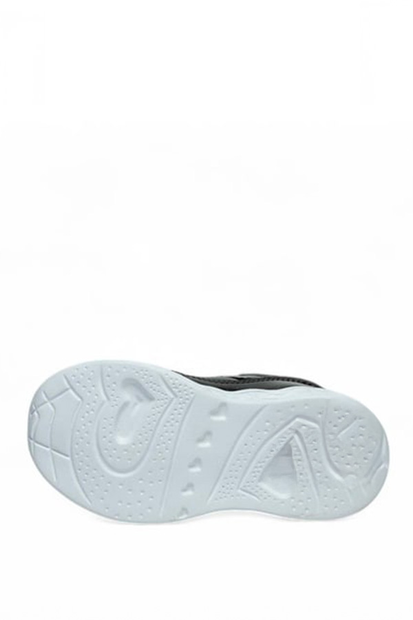 Resim Yenikoza Çocuk Günlük Ayakkabı