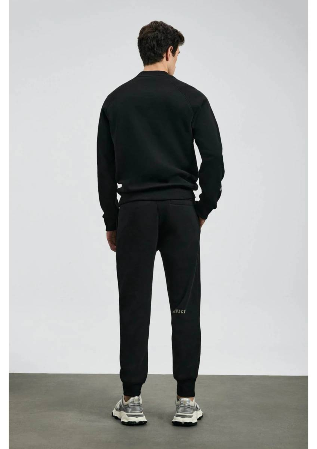Resim Lufian Sigma Erkek Sweat 112030186