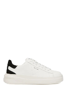 Resim Guess Kadın Günlük Ayakkabı Flpvıbsue12 Elbına