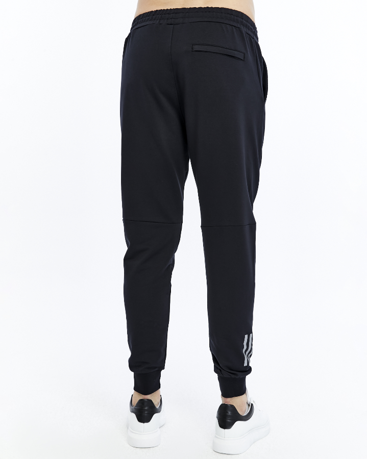 Resim Yenikoza Erkek Eşofman