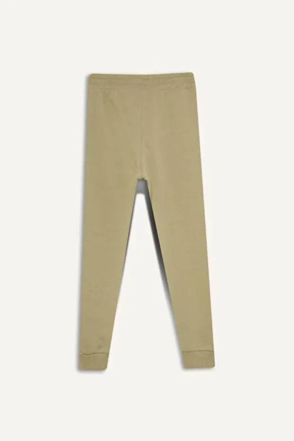 Resim Defacto Erkek Çocuk  Eşofman Alt K8852A6/KH445