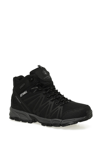 Resim Lumberjack Erkek Spor Ayakkabı A102019273 5W Shell Outdoor Hı 5Pr