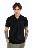 Resim Yenikoza Erkek T-shirt