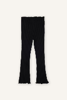 Resim Defacto Kız Bebek Tayt G8950A5/BK81