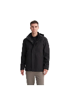 Resim Cazador Erkek Kaban 13300