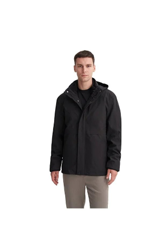 Resim Cazador Erkek Kaban 13300