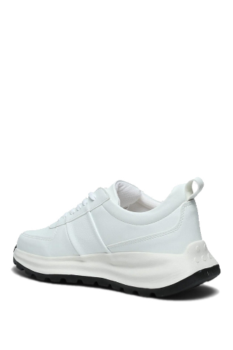 Resim CONTEYNER Erkek Günlük Ayakkabı