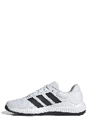 Resim Adidas Dropset Base Traıner W  Kadın Spor Ayakkabı JS3166