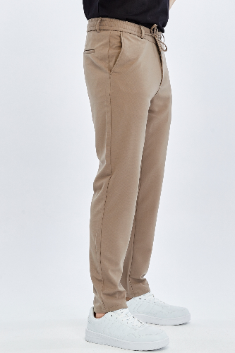 Resim Paul&More Kanvas Pantolon 70046 Erkek