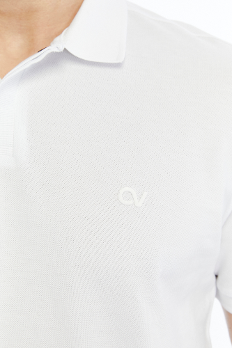 Resim Yenikoza Erkek T-shirt