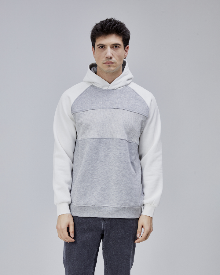 Resim Trender Erkek Sweat