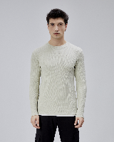 Resim Trender Erkek Sweat