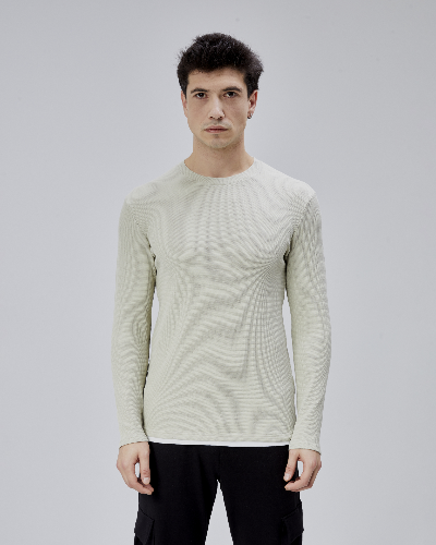 Resim Trender Erkek Sweat