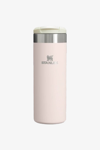 Resim STANLEY Unisex Termos