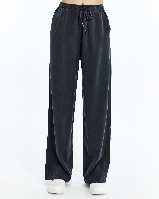 Resim Yenikoza Kadın Kanvas Pantolon