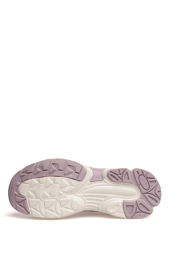 Resim Hummel Hml Performance 300 Unisex Spor Ayakkabı 900694-3352