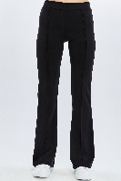 Resim Yenikoza Kadın Eşofman