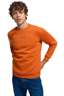 Resim Loft Erkek Sweat Lf2034268