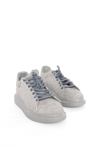 Resim Yenikoza Erkek Günlük Ayakkabı