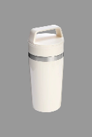 Resim STANLEY Unisex Termos