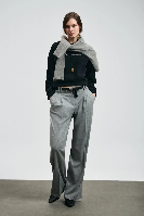 Resim Lufian Beggy Kadın Sweat 122030022