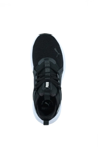 Resim Puma Softride Enzo 5 Unisex Spor Ayakkabı 311098-02