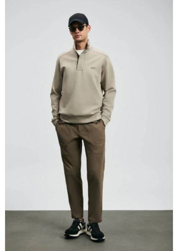 Resim 112030185 Lufian Wonder Erkek Sweat