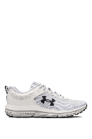 Resim Under Armour Ua Charged Assert 10 Erkek Spor Ayakkabı 3026175-104