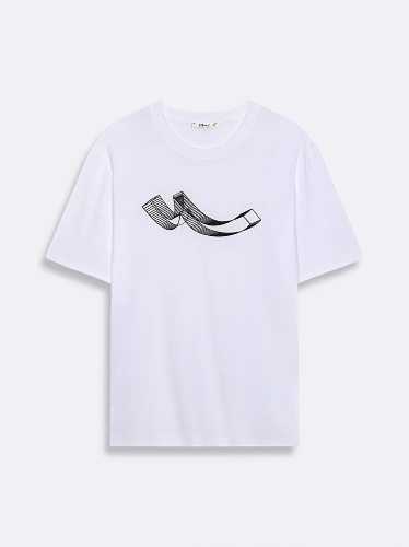 Resim Ltb Erkek T-shirt