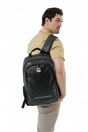 Resim Benetton Çanta 20870