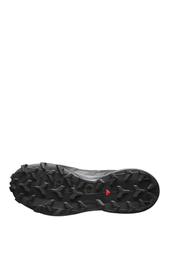 Resim SALOMON Erkek Sneaker