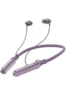 Resim Yenikoza  Elektronik Eşya